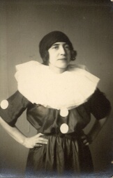 /medias/customer_2/NUMERISATION_2025/45 Fi Collection Pierre Allier/45_Fi_648_jpg_/0_0.jpg